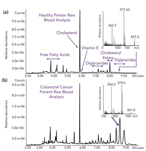 gas analysis by mass spectrometry|gas chromatography mass spectrometry results.